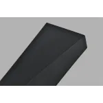 Бра светодиодный Moderli V10471-WL Livorno от ImperiumLoft