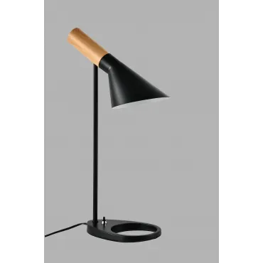 Лампа настольная Moderli V10476-1T Turin от ImperiumLoft