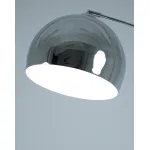 Торшер Moderli V10994-F Arco от ImperiumLoft