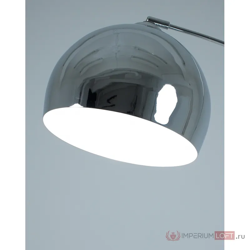 Торшер Moderli V10994-F Arco от ImperiumLoft