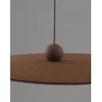 Подвесной светильник Moderli Niko V11094-PL