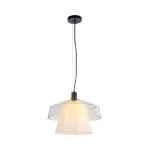 Светильник подвесной Moderli V11830-1P Takoma