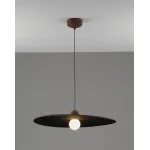 Подвесной светильник Moderli Niko V11094-PL