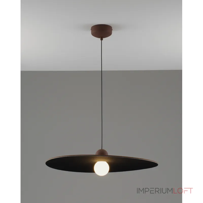 Подвесной светильник Moderli Niko V11094-PL