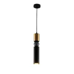Светильник подвесной Moderli V10522-PL Salem
