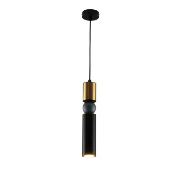 Светильник подвесной Moderli V10522-PL Salem