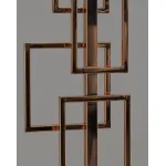 Лампа настольная Moderli Nemesia V11136-1T от ImperiumLoft