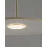 Подвесной светильник Moderli Keiro V11105-PL