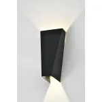 Бра светодиодный Moderli V10471-WL Livorno от ImperiumLoft