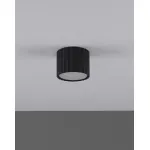 Спот Stool Group Cora V11883-1C