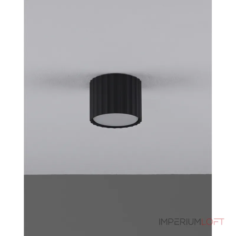 Спот Stool Group Cora V11883-1C