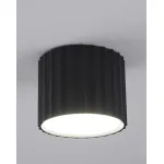 Спот Stool Group Cora V11883-1C
