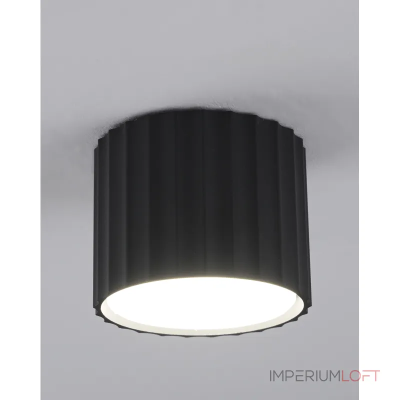 Спот Stool Group Cora V11883-1C