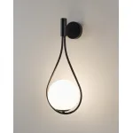 Настенный светильник Moderli Barocco V11574-1W