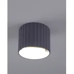 Спот Stool Group Cora V11894-1C