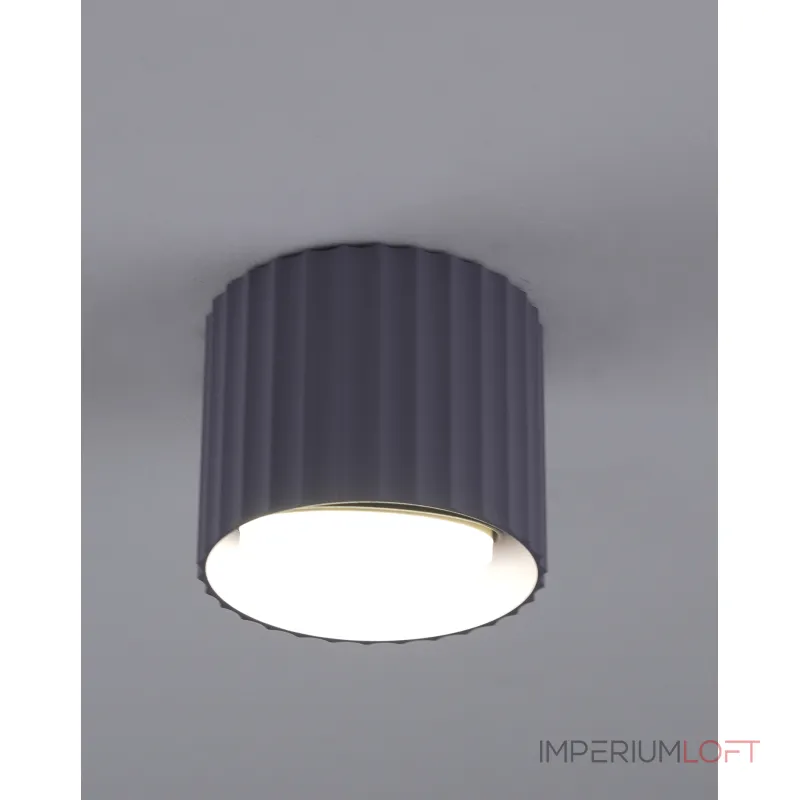 Спот Stool Group Cora V11894-1C