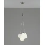 Подвесной светильник Moderli Renny V11723-5P