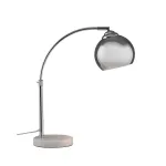 Лампа настольная Moderli V11339-1T от ImperiumLoft