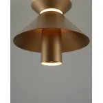 Подвесной светильник Moderli V10887-PL Ori
