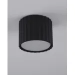 Спот Stool Group Cora V11883-1C
