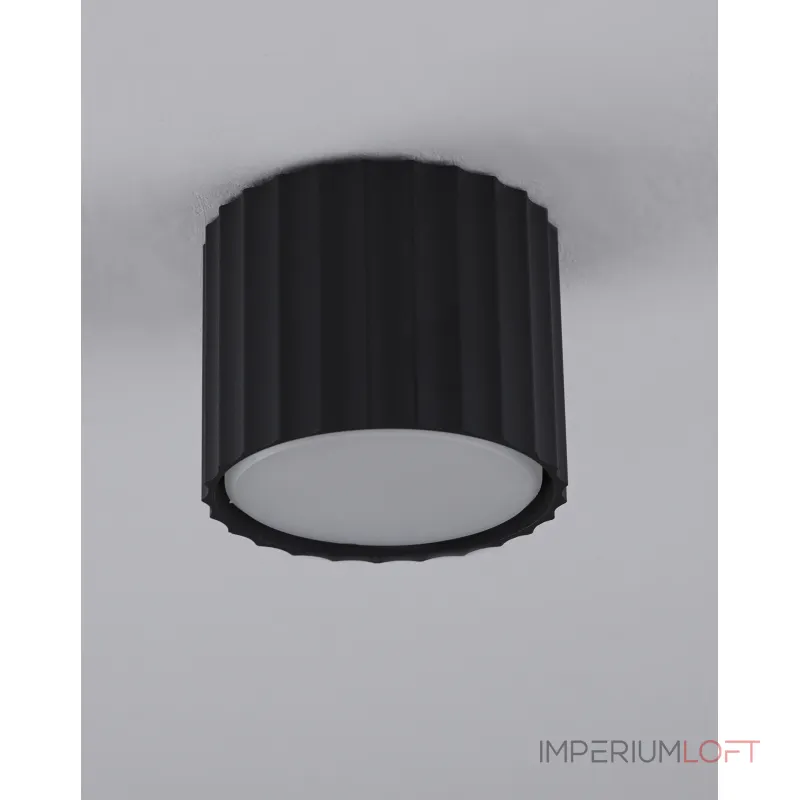 Спот Stool Group Cora V11883-1C