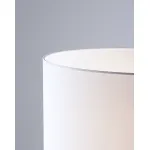 Торшер Moderli Palma V11597-1F