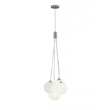 Подвесной светильник Moderli Renny V11723-5P Подвесной светильник Moderli Renny V11723-5P