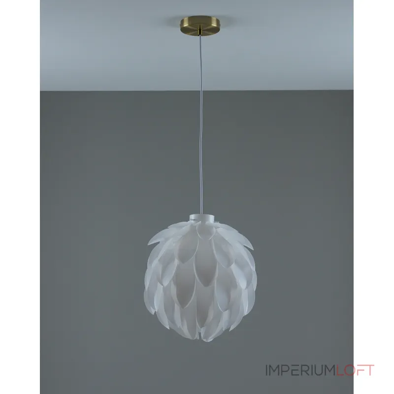 Подвесной светильник Moderli V11014-P Flake