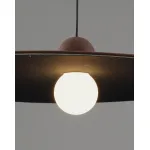 Подвесной светильник Moderli Niko V11094-PL