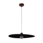 Подвесной светильник Moderli Niko V11094-PL