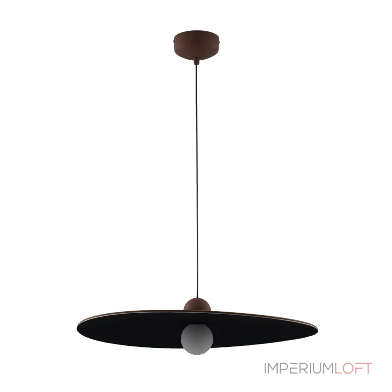 Подвесной светильник Moderli Niko V11094-PL