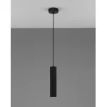Подвесной светильник Stool Group Cora V11929-1P
