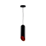 Светильник подвесной Moderli Tube V11342-1P от ImperiumLoft