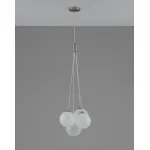 Подвесной светильник Moderli Renny V11723-5P