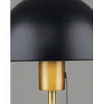Настольная лампа Moderli Aspen V11322-1T