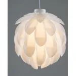 Подвесной светильник Moderli V11014-P Flake