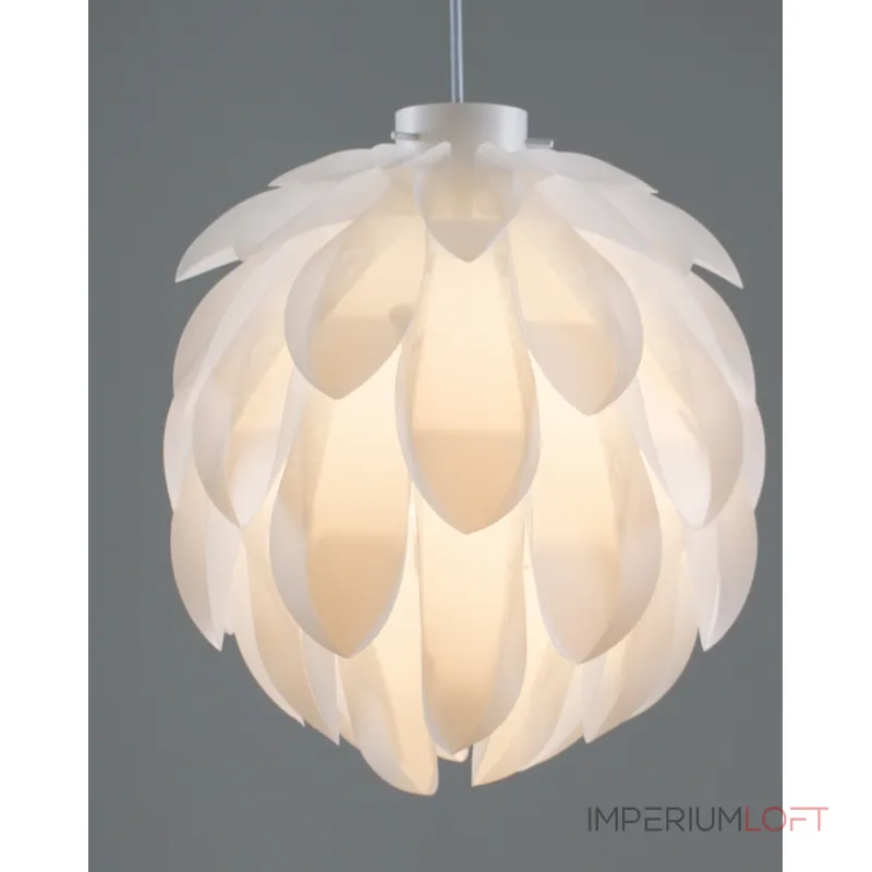 Подвесной светильник Moderli V11014-P Flake