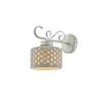Настенный светильник Moderli Dottie V11919-1W