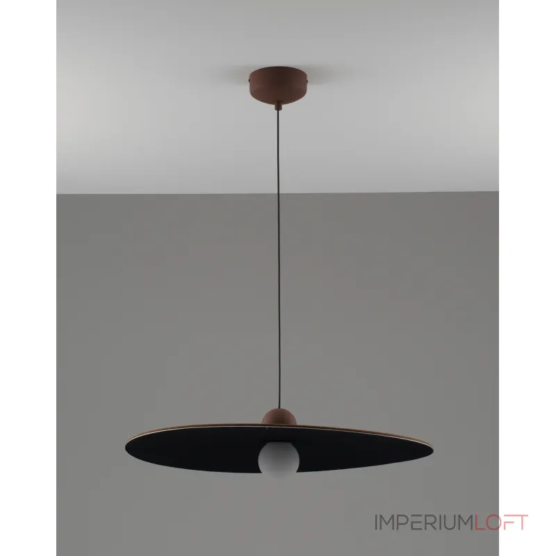 Подвесной светильник Moderli Niko V11094-PL