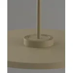 Подвесной светильник Moderli Keiro V11105-PL