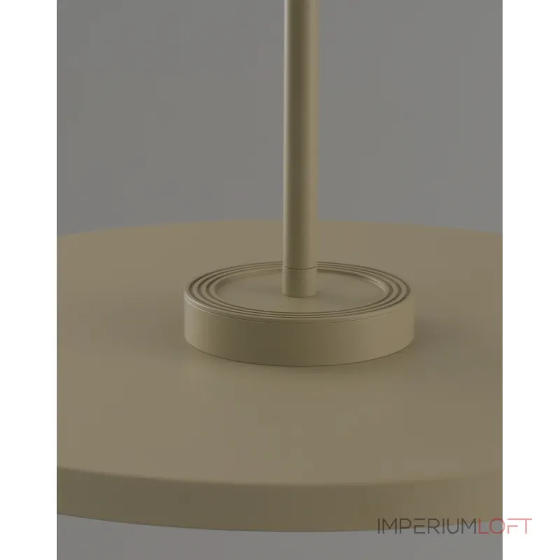 Подвесной светильник Moderli Keiro V11105-PL Подвесной светильник Moderli Keiro V11105-PL