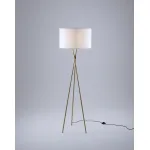 Торшер Moderli Palma V11597-1F