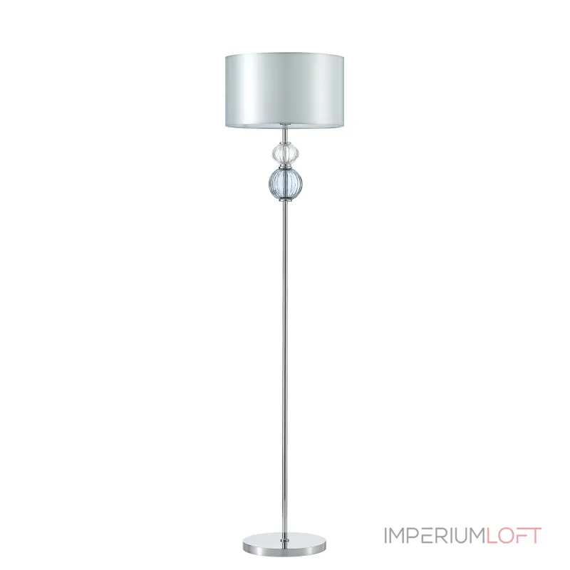 Торшер Moderli V11879-1F Brumi от ImperiumLoft Торшер Moderli V11879-1F Brumi от ImperiumLoft