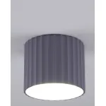 Спот Stool Group Cora V11894-1C