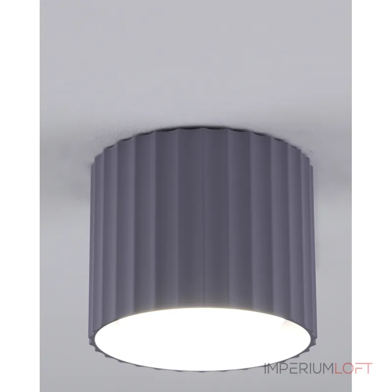 Спот Stool Group Cora V11894-1C