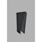 Бра светодиодный Moderli V10471-WL Livorno от ImperiumLoft