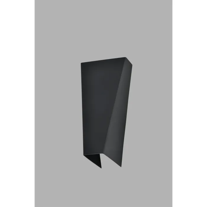 Бра светодиодный Moderli V10471-WL Livorno от ImperiumLoft