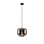 Подвесной светильник Moderli Teen V11533-1P