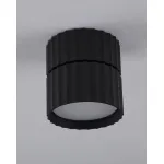 Спот Stool Group Cora V11899-1C