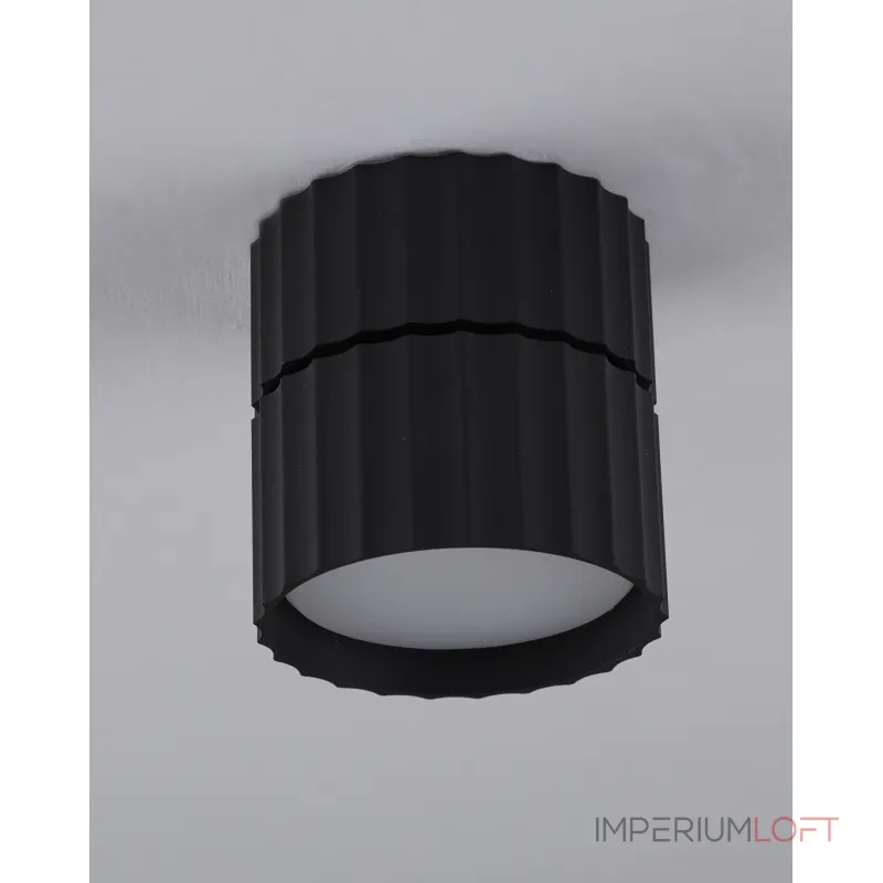 Спот Stool Group Cora V11899-1C